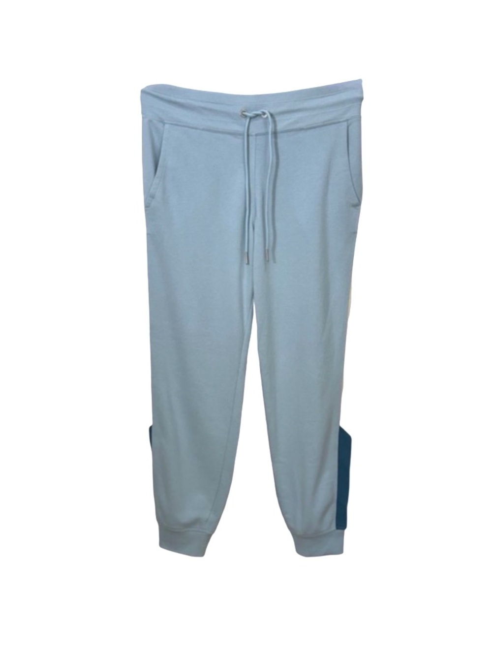 Calvin Klein Performance Sweatpants - Picture 2 of 3